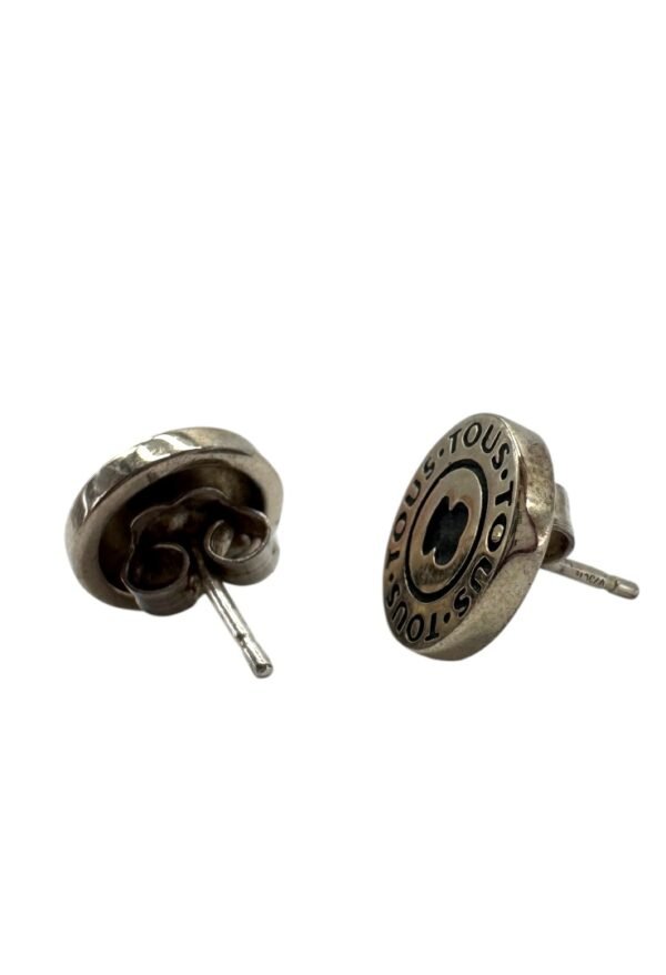 TOUS - PENDANTS BUTTONS - Image 5